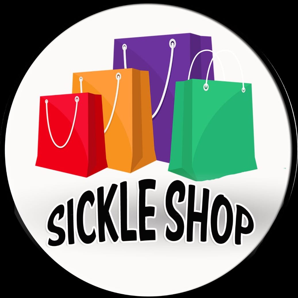 Sickle Shop